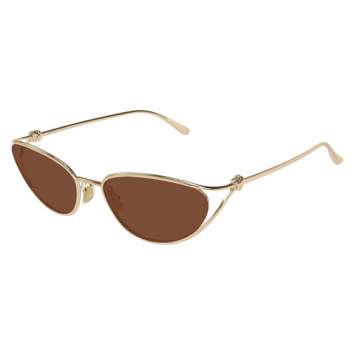 BOTTEGA VENETA BV1330S 003